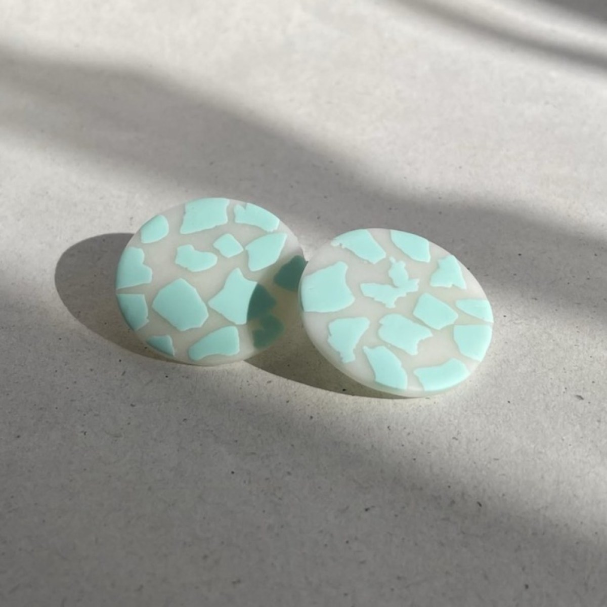 SAFARI AQUA